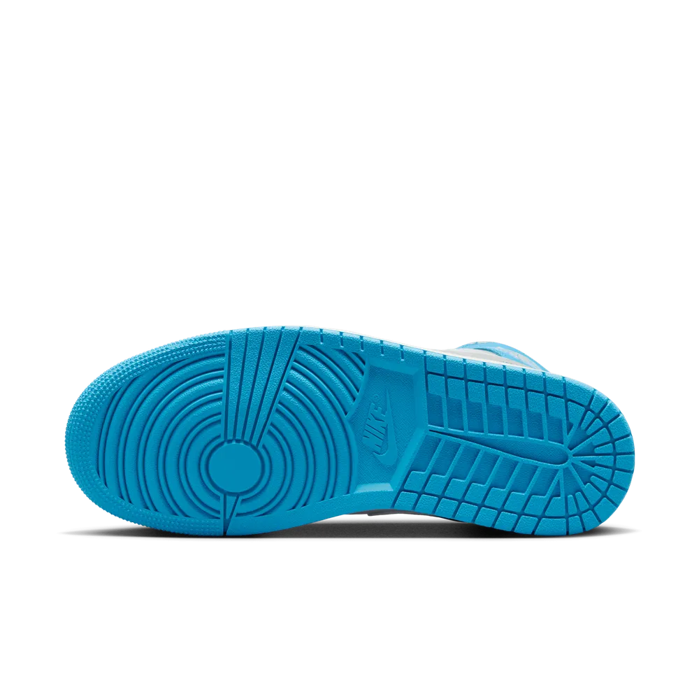 20B3DB_Air-Jordan-1-Mid_POWDER-BLUE_BQ6472-400_img1