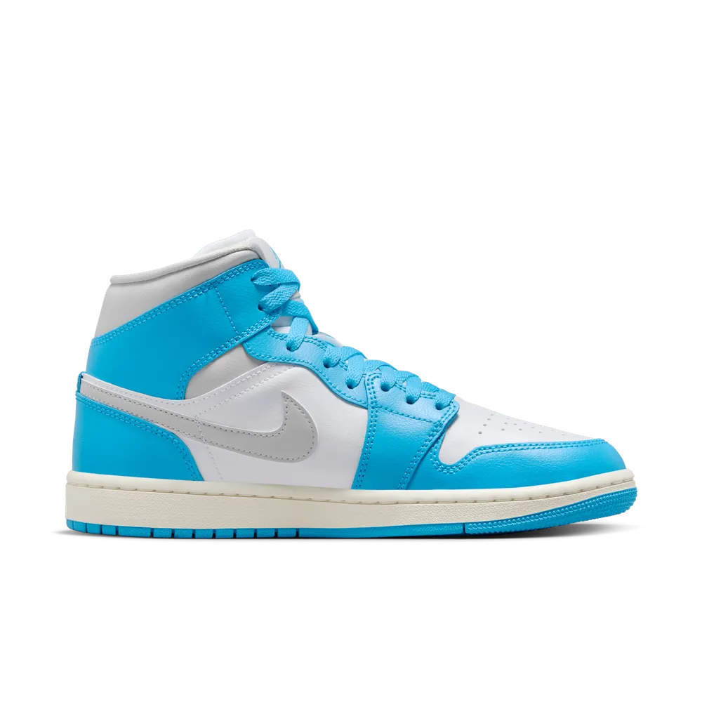 20B3DB_Air-Jordan-1-Mid_POWDER-BLUE_BQ6472-400_img2