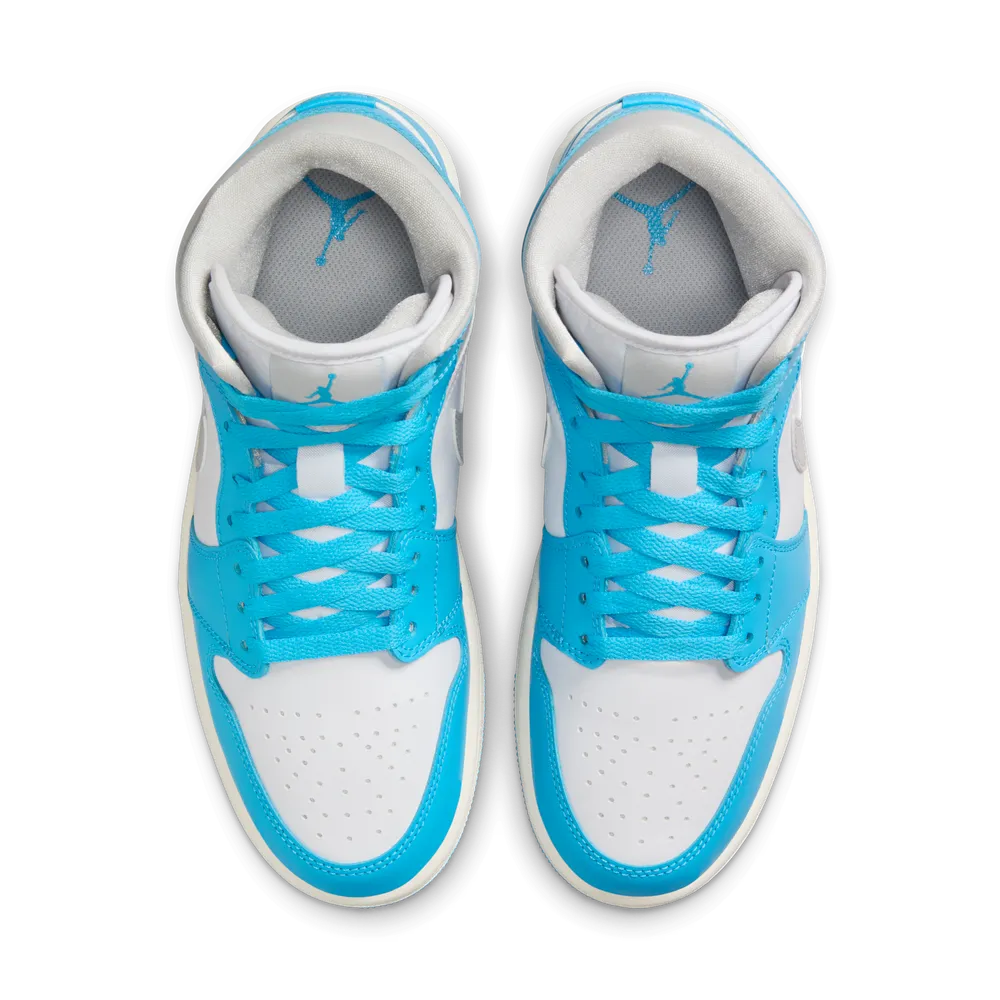 20B3DB_Air-Jordan-1-Mid_POWDER-BLUE_BQ6472-400_img3