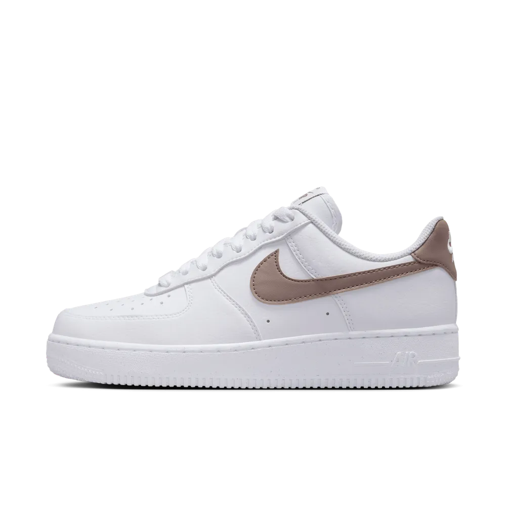 000000_Nike-Air-Force-1-Low-Next-Nature_MINK-BROWN_DC9486-108_img0