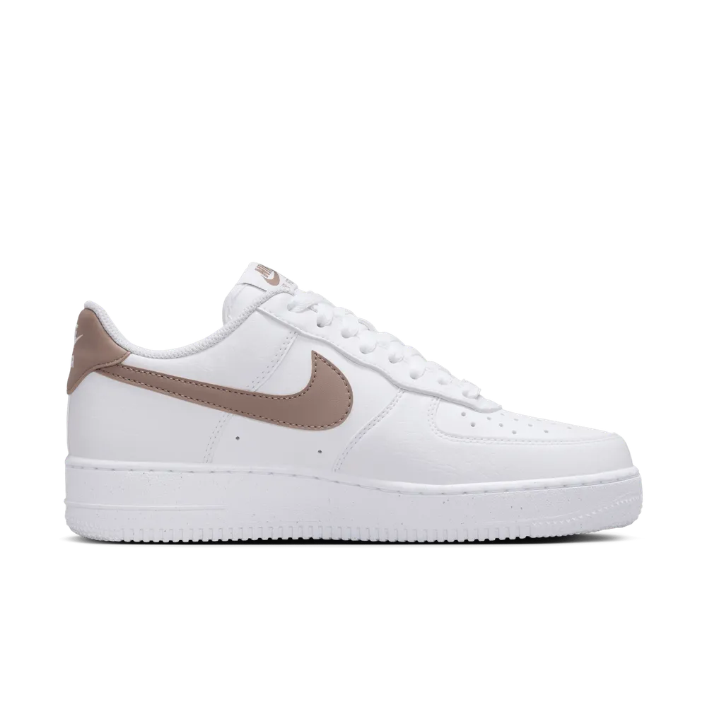 000000_Nike-Air-Force-1-Low-Next-Nature_MINK-BROWN_DC9486-108_img2