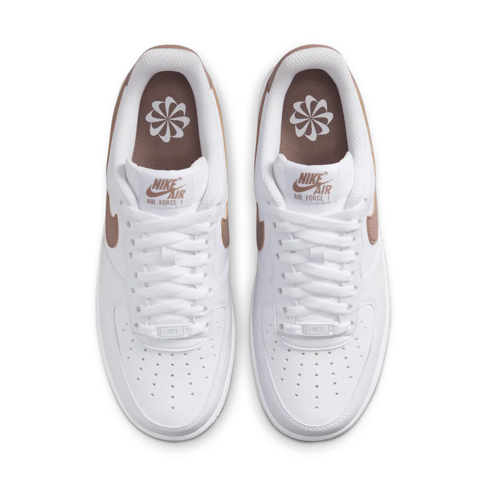 000000_Nike-Air-Force-1-Low-Next-Nature_MINK-BROWN_DC9486-108_img3