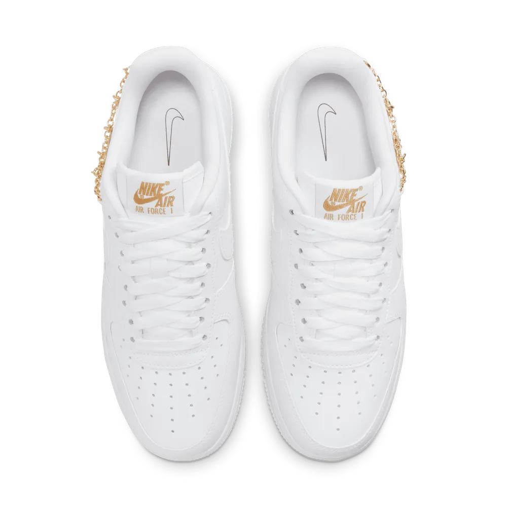 000000_Nike-Air-Force-1-Low-LX_LUCKY-CHARMS-GOLD_DD1525-100_img3