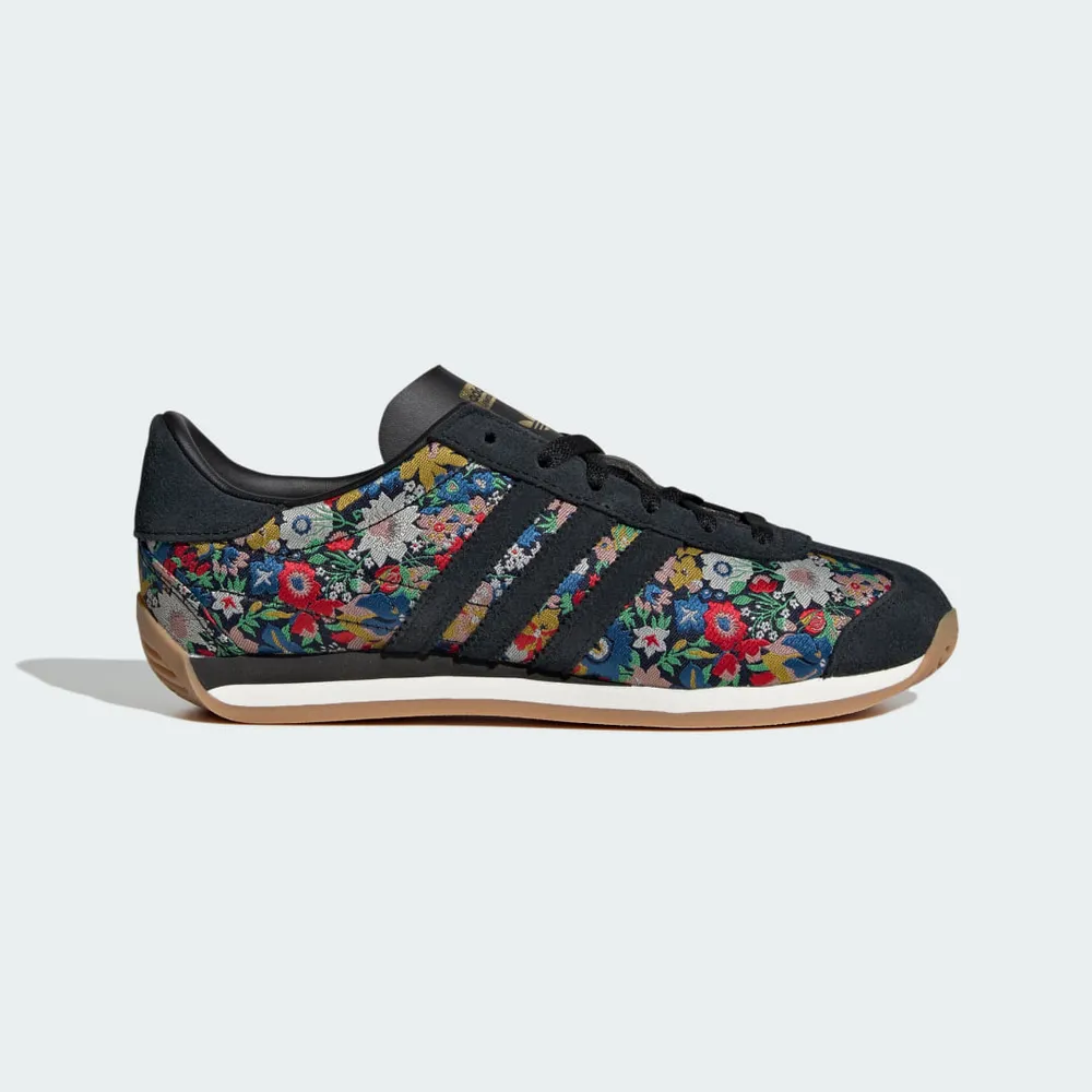 000000_Liberty-London-x-adidas-Country-OG_BLACK-MULTI_JI2575_img0