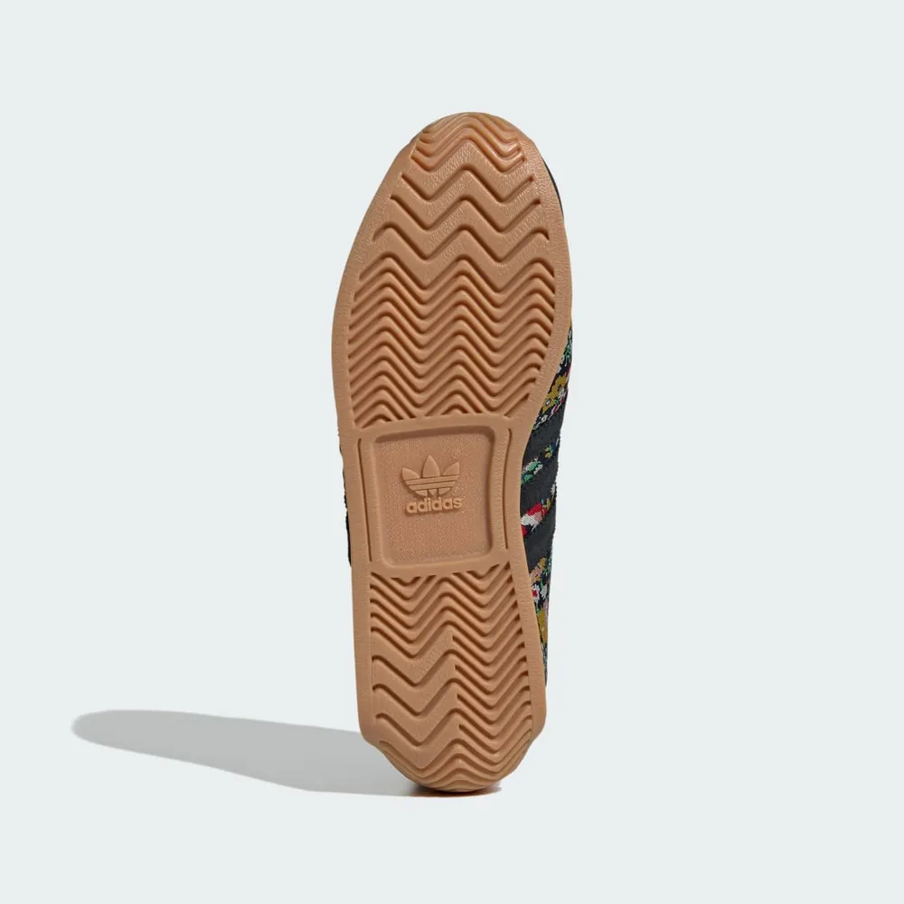 000000_Liberty-London-x-adidas-Country-OG_BLACK-MULTI_JI2575_img1