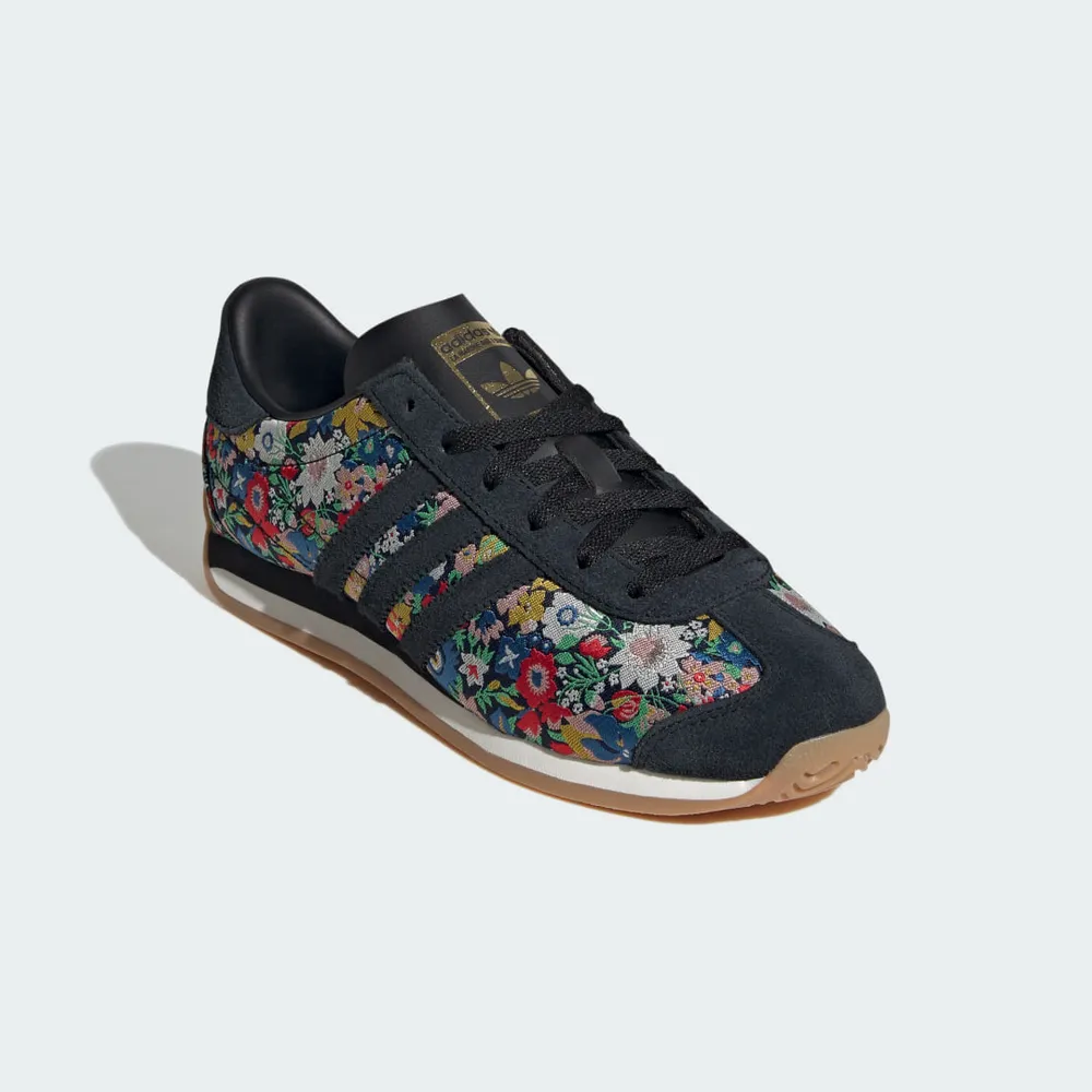 000000_Liberty-London-x-adidas-Country-OG_BLACK-MULTI_JI2575_img2