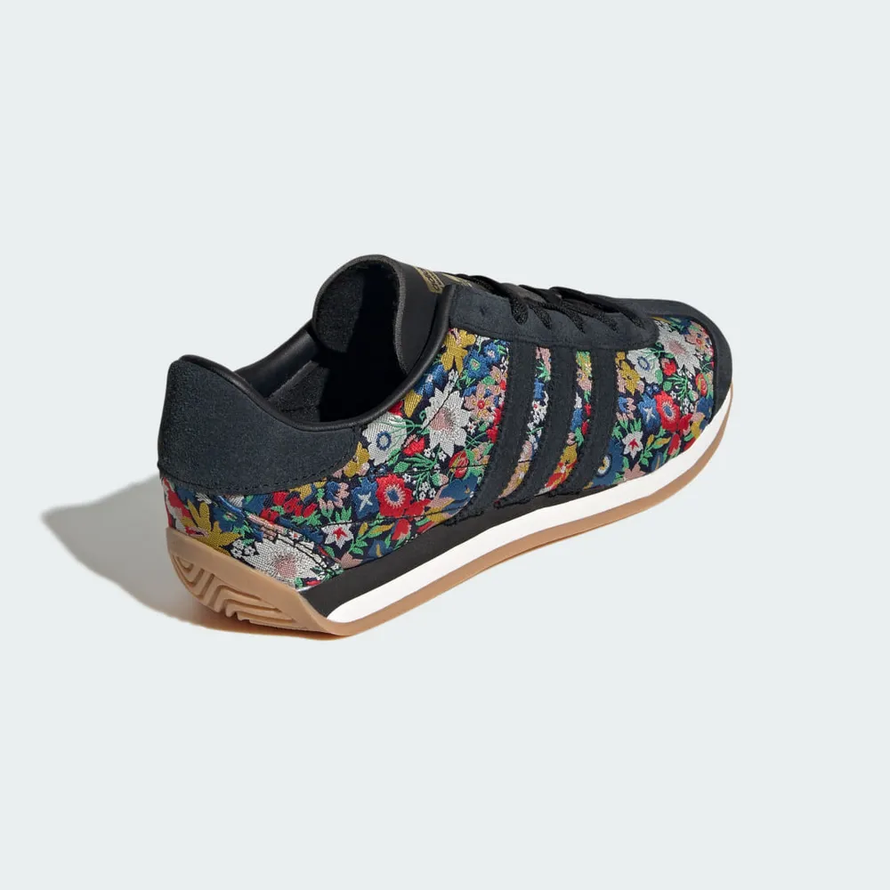 000000_Liberty-London-x-adidas-Country-OG_BLACK-MULTI_JI2575_img3