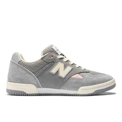 AAA8A7_Tom-Knox-x-New-Balance-Numeri-600_LOST-ART_NM600ART_img0