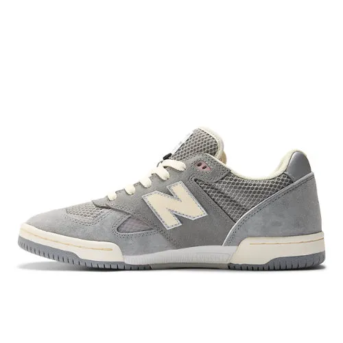 AAA8A7_Tom-Knox-x-New-Balance-Numeri-600_LOST-ART_NM600ART_img1