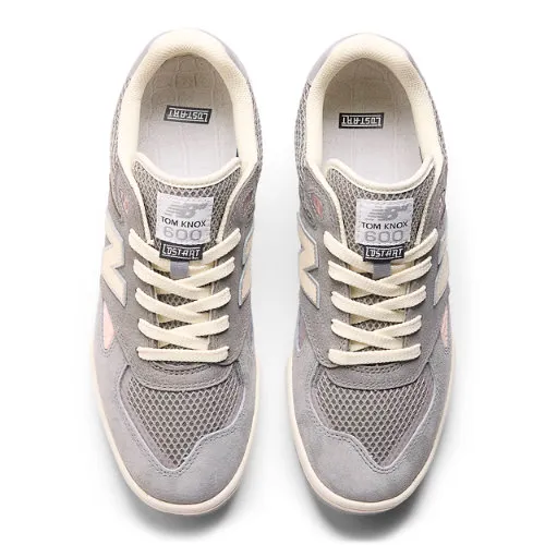 AAA8A7_Tom-Knox-x-New-Balance-Numeri-600_LOST-ART_NM600ART_img2