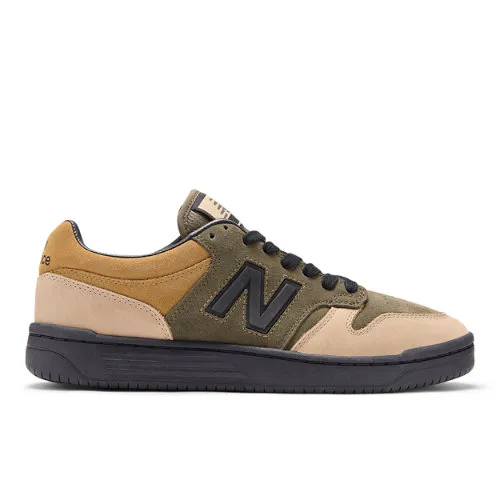 807356_New-Balance-NB-Numeric-480_OLIVE-TAN_NM480EFT_img0
