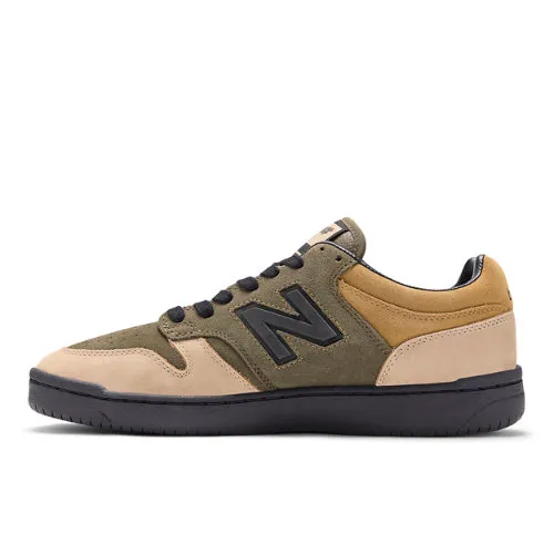 807356_New-Balance-NB-Numeric-480_OLIVE-TAN_NM480EFT_img1