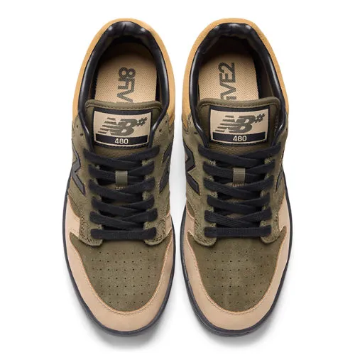 807356_New-Balance-NB-Numeric-480_OLIVE-TAN_NM480EFT_img2