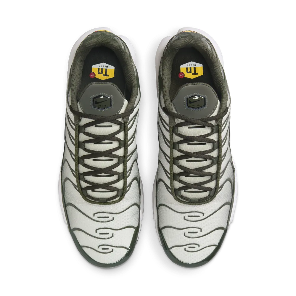 383932_Nike-Air-Max-Plus_SEQUOIA-CARGO-KHAKI_DM0032-300_img3