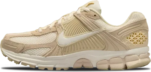 image de Nike Zoom Vomero 5 Wmns Beach Hq0458 200