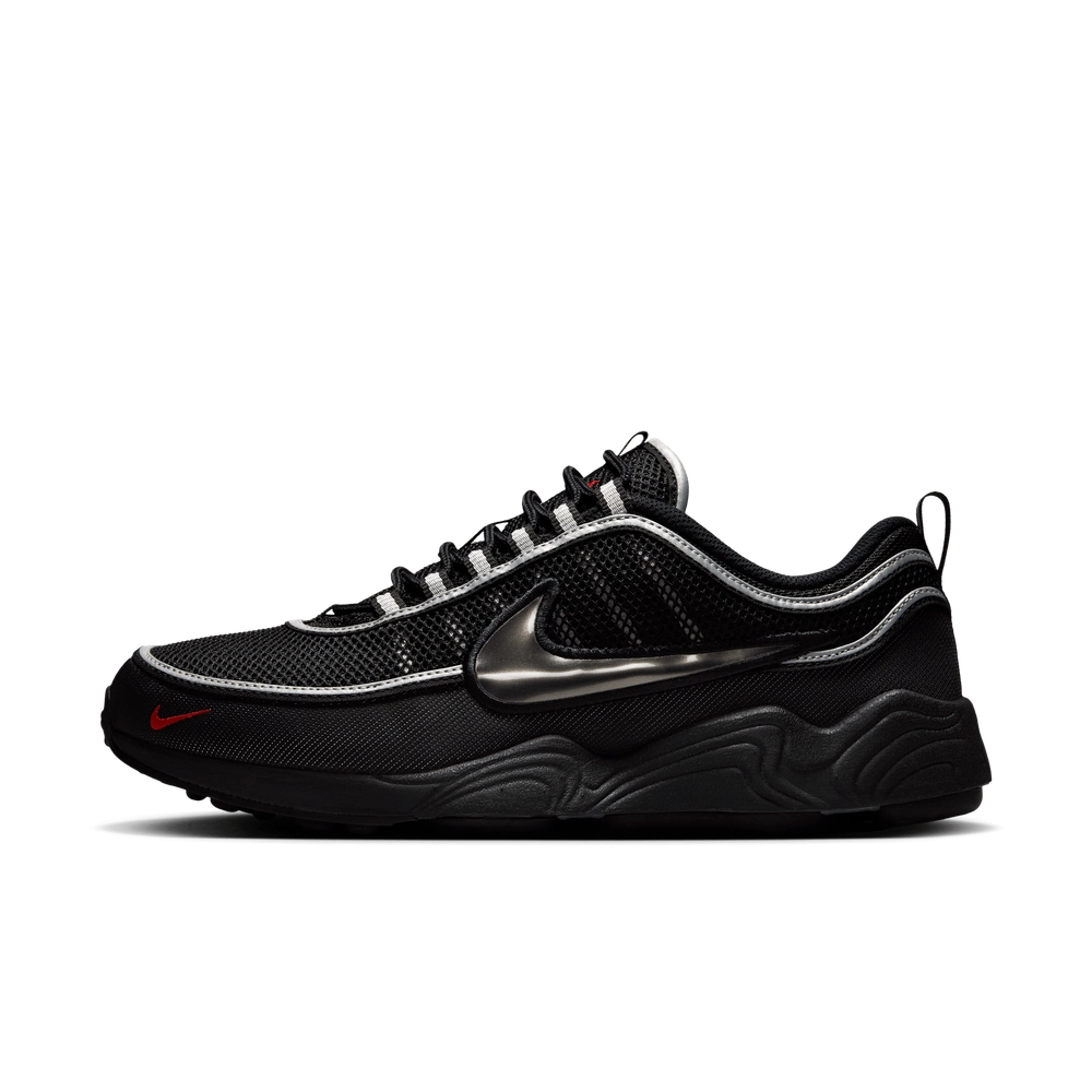 000000_Nike-Air-Zoom-Spiridon_BLACK-METALLIC-SILVER_HF9117-002_img0