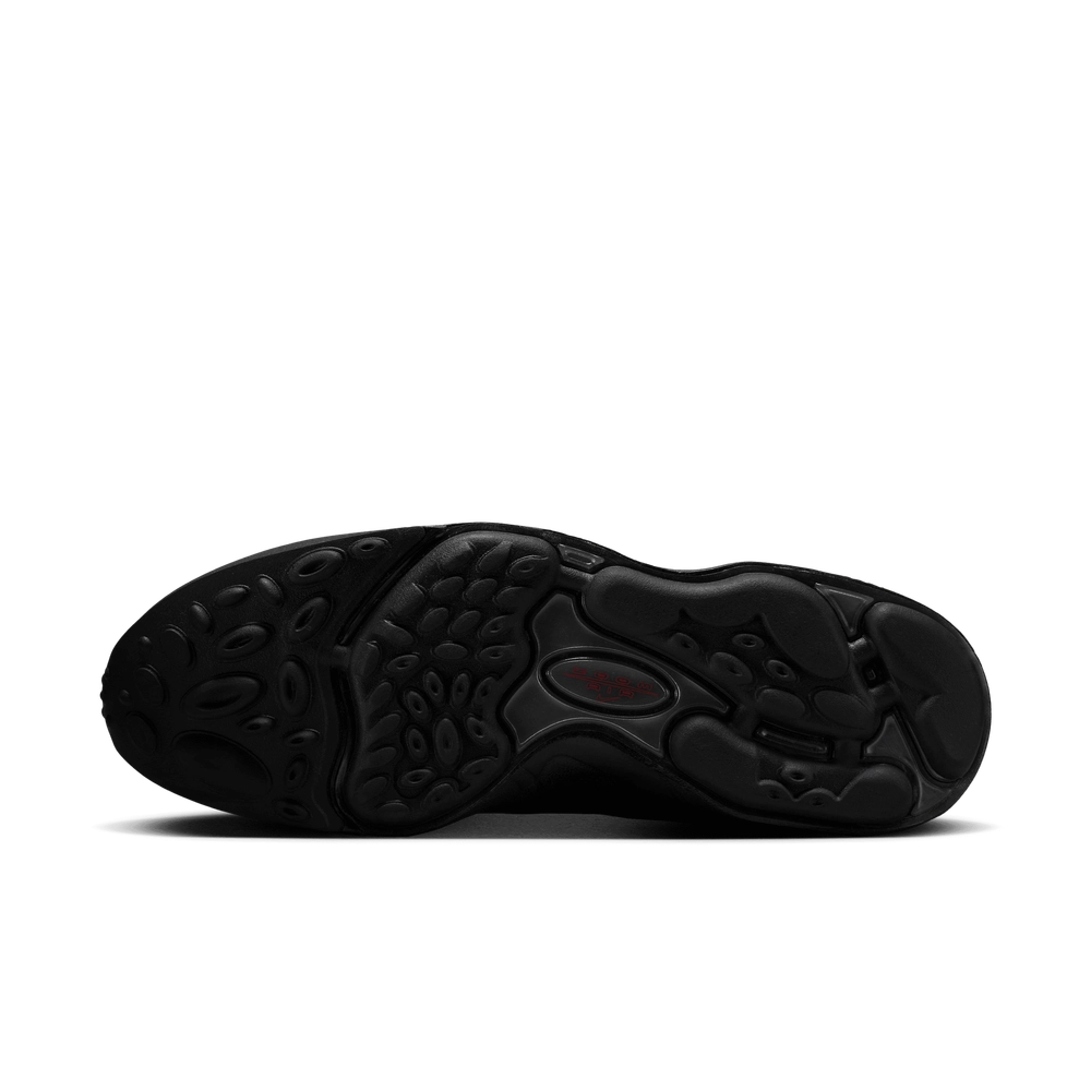 000000_Nike-Air-Zoom-Spiridon_BLACK-METALLIC-SILVER_HF9117-002_img1