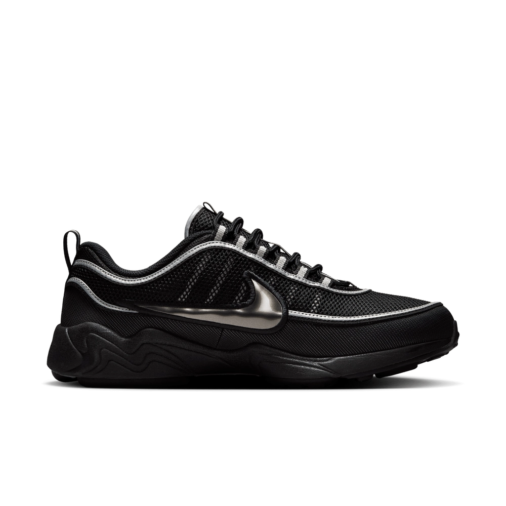 000000_Nike-Air-Zoom-Spiridon_BLACK-METALLIC-SILVER_HF9117-002_img2