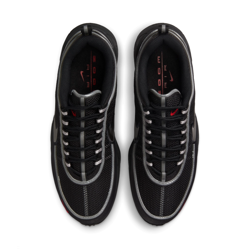 000000_Nike-Air-Zoom-Spiridon_BLACK-METALLIC-SILVER_HF9117-002_img3