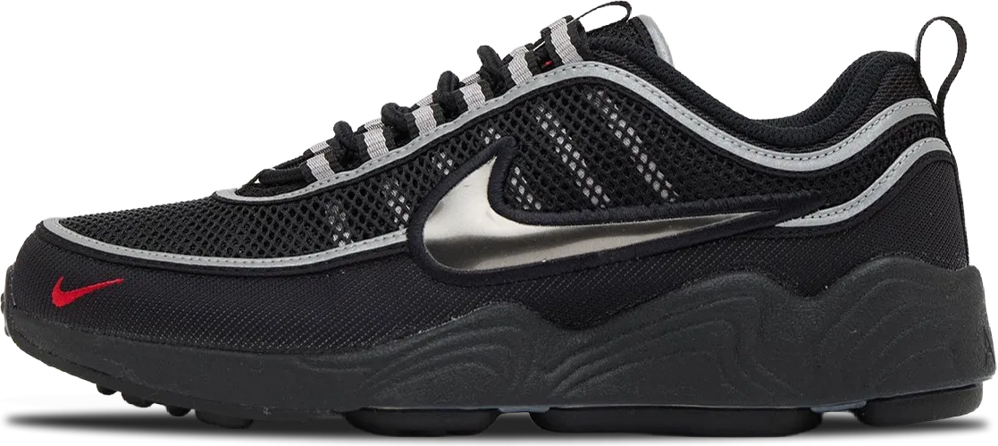 drops/9537/picture/nike-air-zoom-spiridon-black-metallic-silver-hf9117-002_m2H6sE-2000x2000.webp