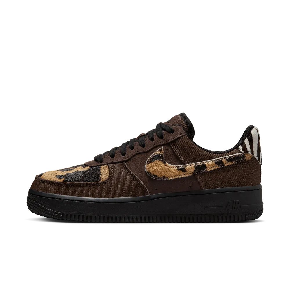 6E5B3D_Nike-Air-Force-1-Low_ANIMAL-PRINT_HV6356-200_img0