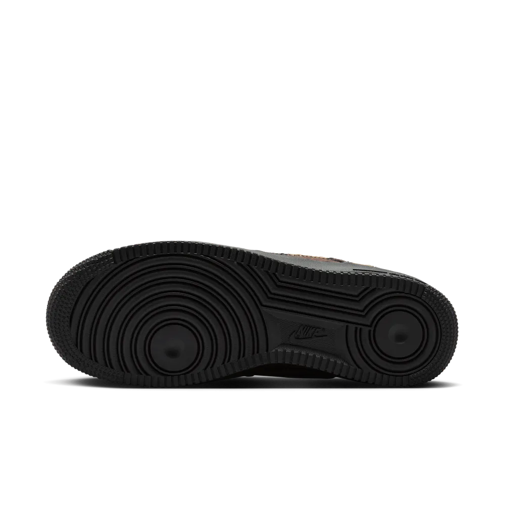 6E5B3D_Nike-Air-Force-1-Low_ANIMAL-PRINT_HV6356-200_img1