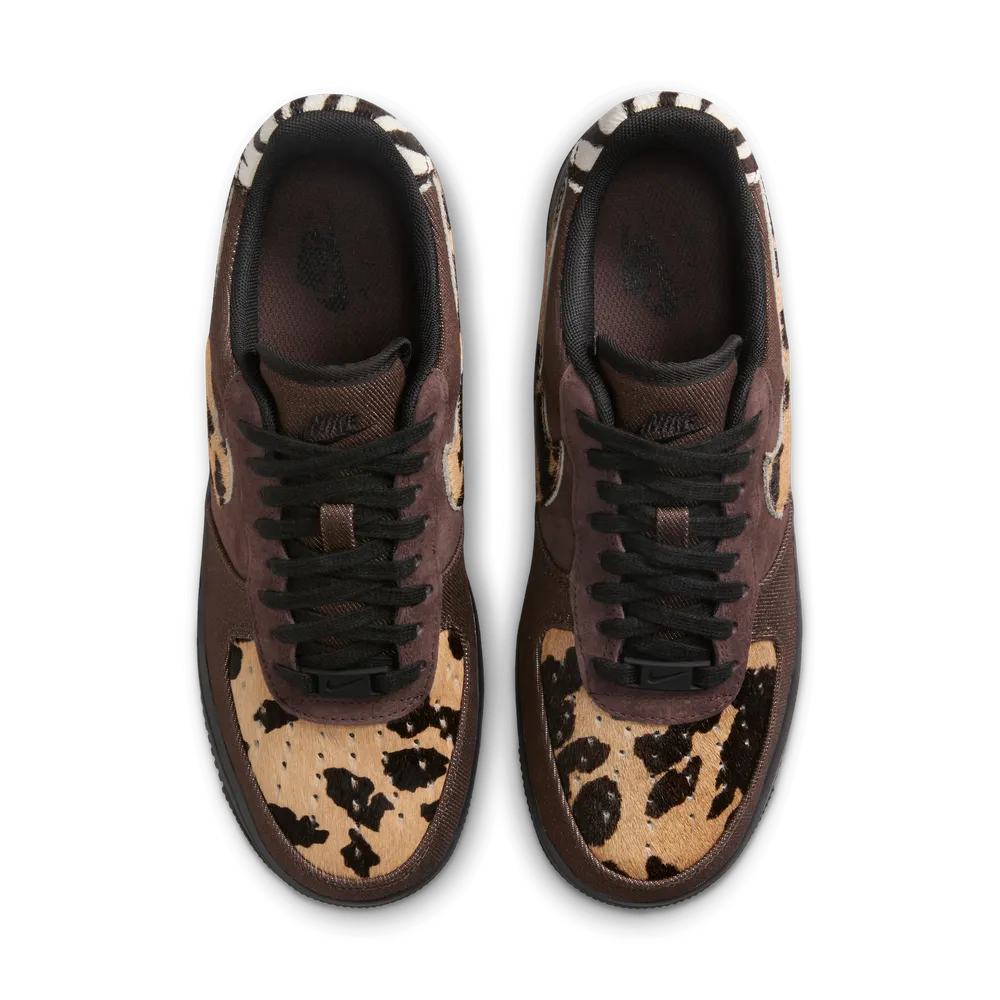 6E5B3D_Nike-Air-Force-1-Low_ANIMAL-PRINT_HV6356-200_img3