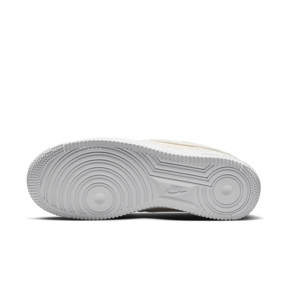 DBD2C7_Nike-Air-Force-1-'07-Next-Nature_PHANTOM-SAIL_HQ3905-001_img1