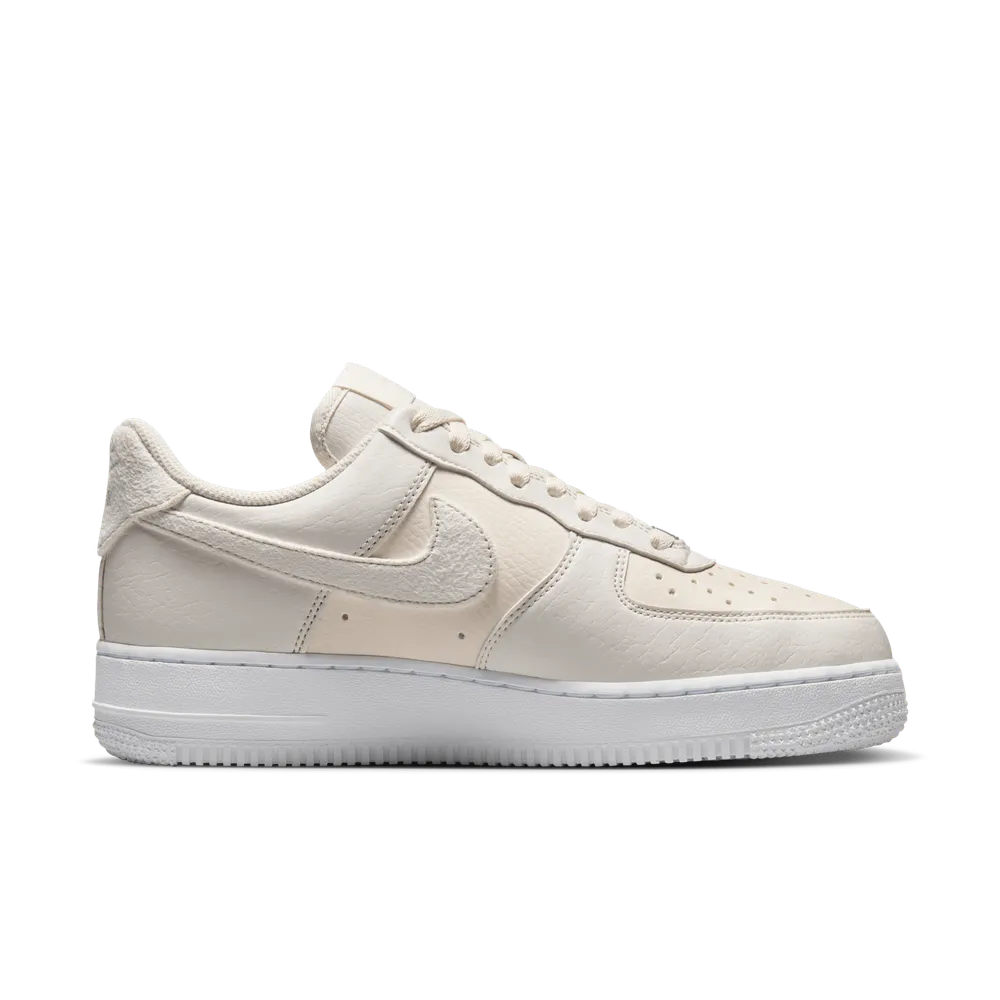 DBD2C7_Nike-Air-Force-1-'07-Next-Nature_PHANTOM-SAIL_HQ3905-001_img2