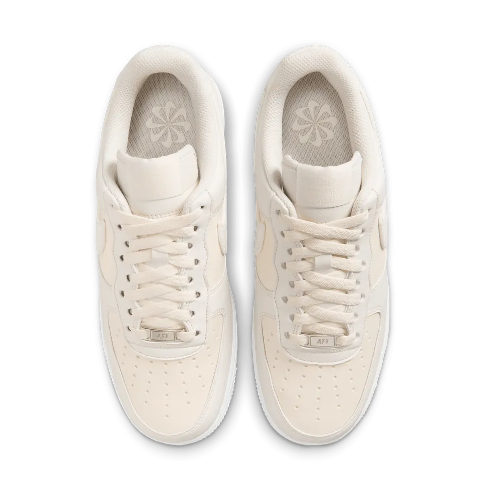 DBD2C7_Nike-Air-Force-1-'07-Next-Nature_PHANTOM-SAIL_HQ3905-001_img3