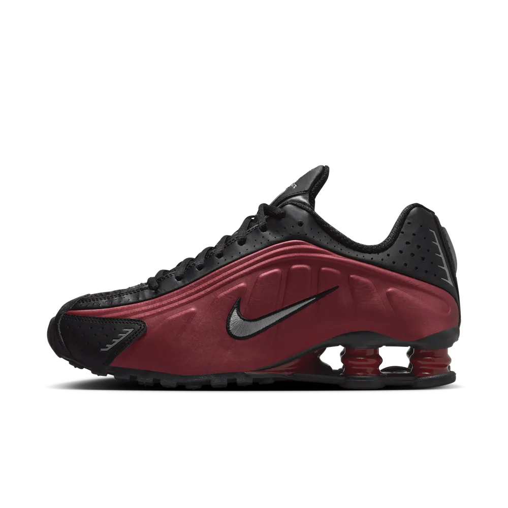 77082A_Nike-Shox-R4_BLACK-TEAM-RED_AR3565-009_img0