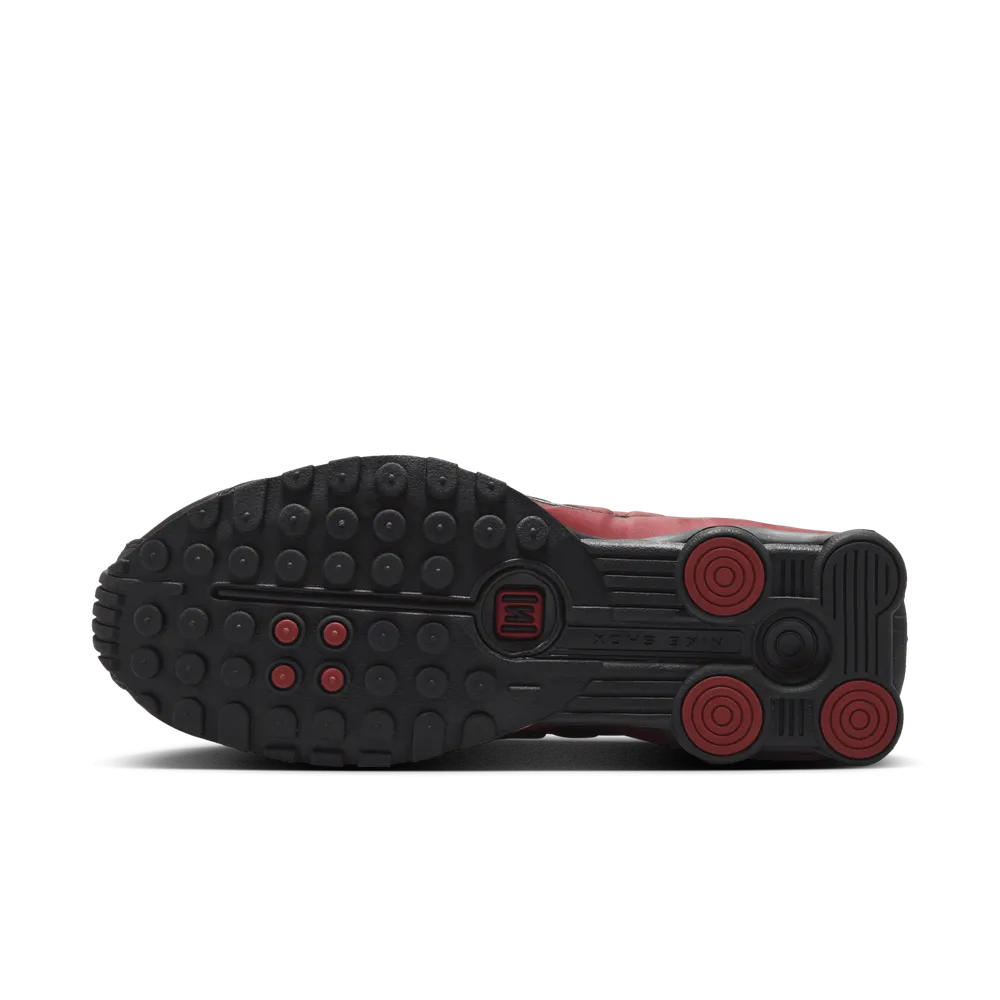 77082A_Nike-Shox-R4_BLACK-TEAM-RED_AR3565-009_img1