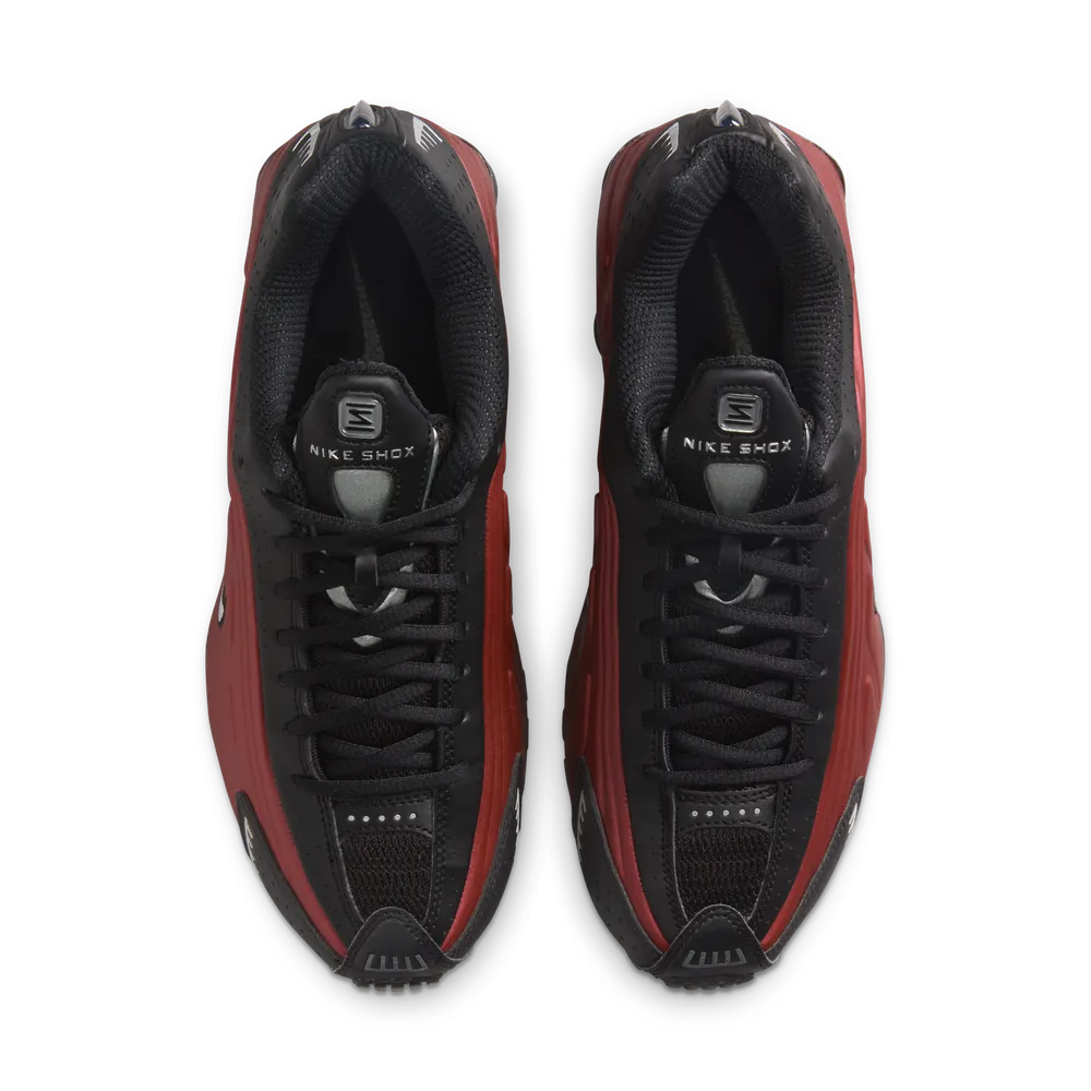Nike Shox R4 