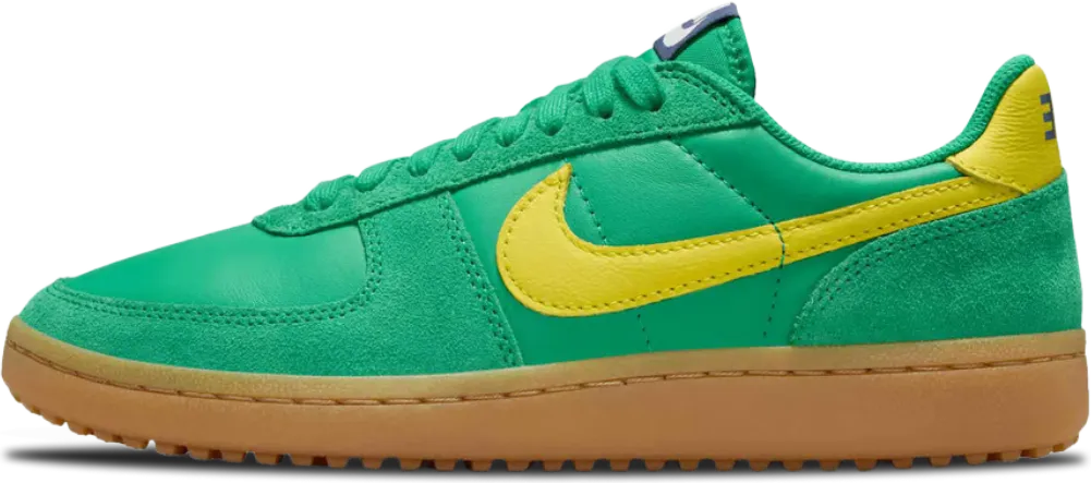 Nike Field General '82 WMNS I LOVE LIMES