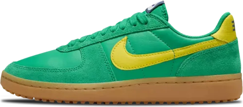 Image de Nike Field General 82 I Love Limes Hv5763 324