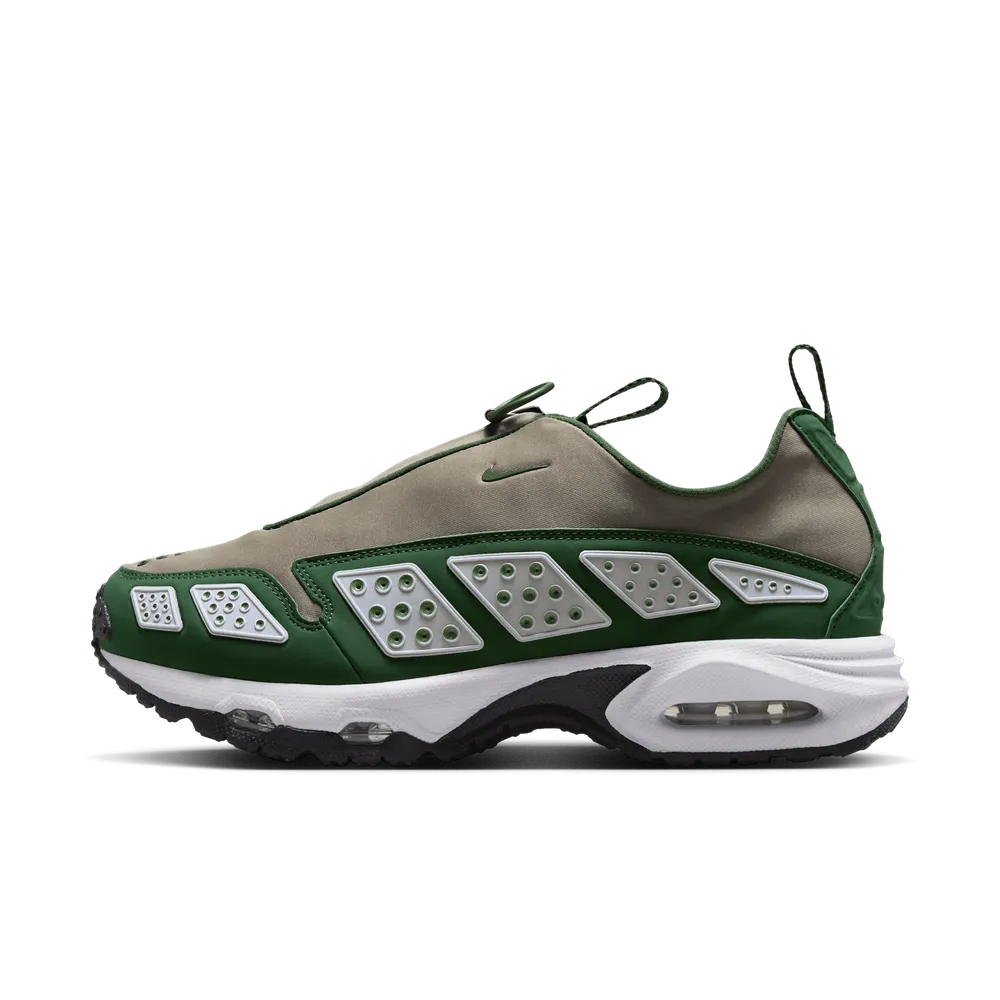 748E6E_Nike-Air-Max-SNDR_KHAKI-GREEN_FZ2068-300_img0