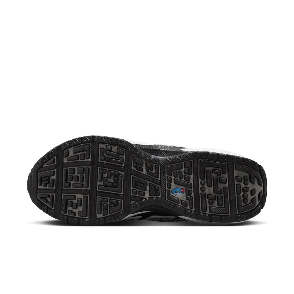 748E6E_Nike-Air-Max-SNDR_KHAKI-GREEN_FZ2068-300_img1