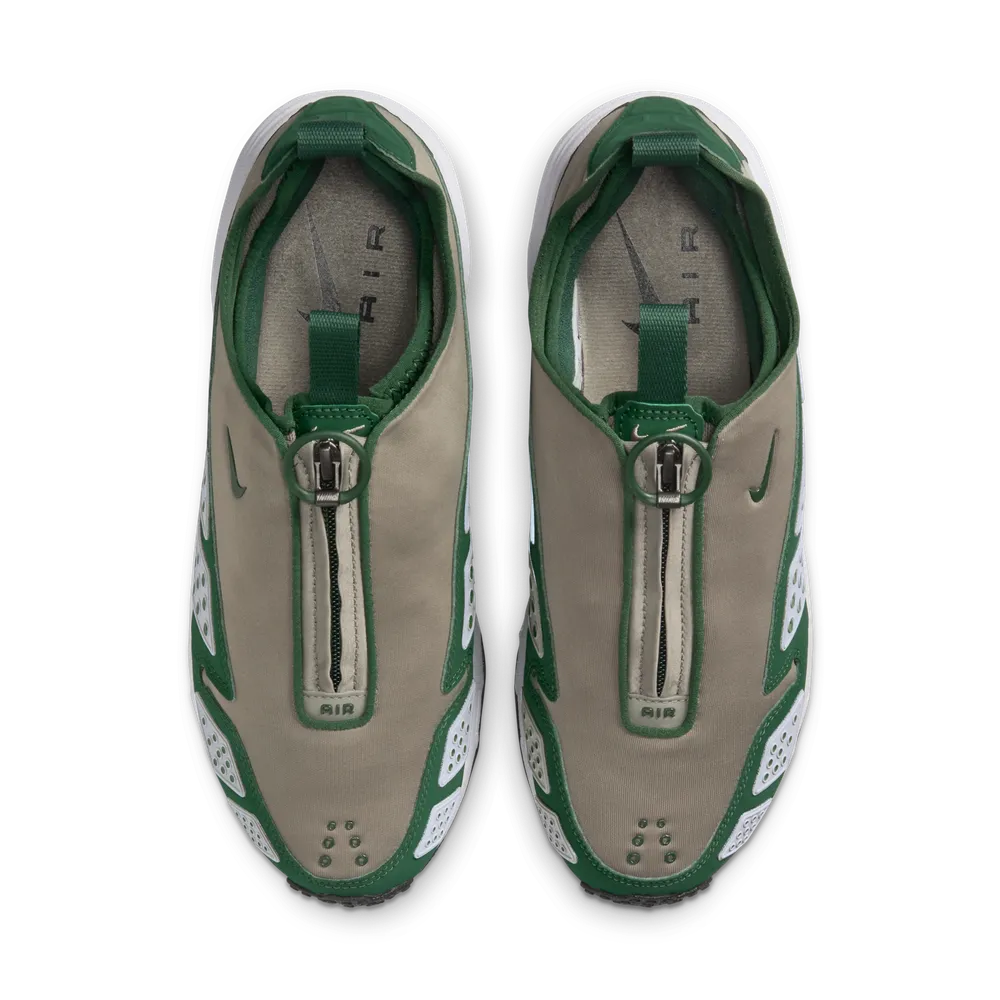 748E6E_Nike-Air-Max-SNDR_KHAKI-GREEN_FZ2068-300_img3