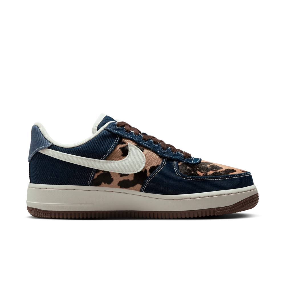 384D62_Nike-Air-Force-1-Low_CHEETAH-BLUE-DENIM_IB3674-400_img2