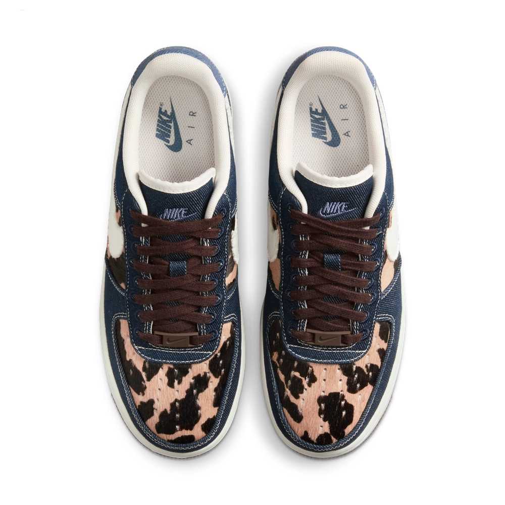 384D62_Nike-Air-Force-1-Low_CHEETAH-BLUE-DENIM_IB3674-400_img3