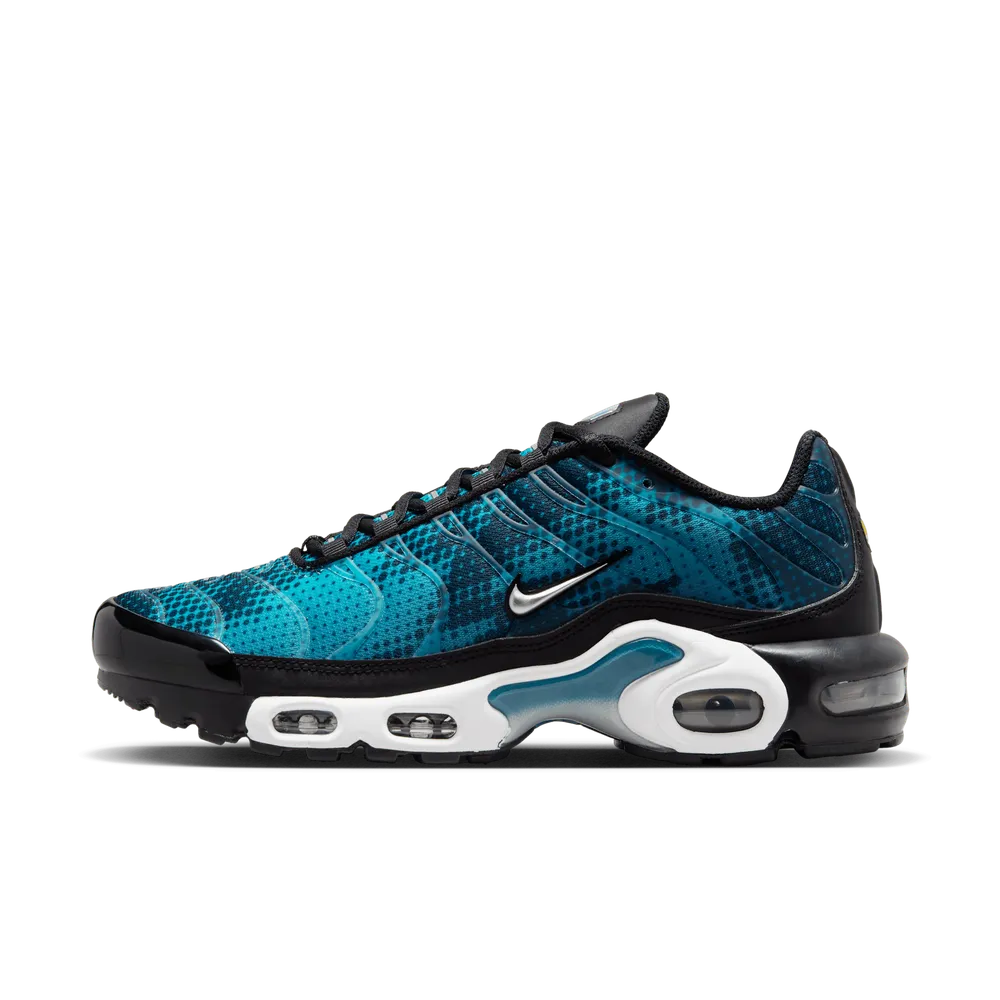0D3D51_Nike-Air-Max-Plus_DOT-PATTERN_HV6355-001_img0