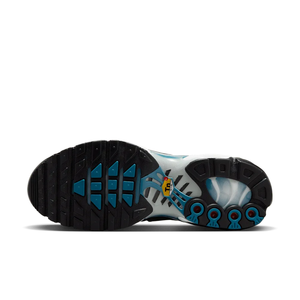 0D3D51_Nike-Air-Max-Plus_DOT-PATTERN_HV6355-001_img1