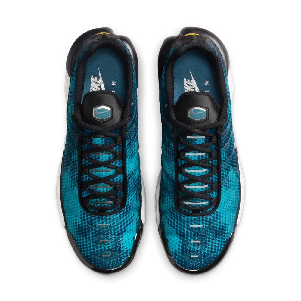 0D3D51_Nike-Air-Max-Plus_DOT-PATTERN_HV6355-001_img3