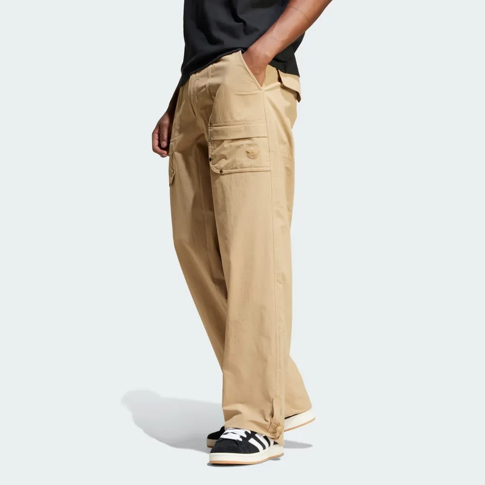 C0A17C_adidas-Premium-Essentials-Archive-Utility-Pants_CARDBOARD_JD3347_img0