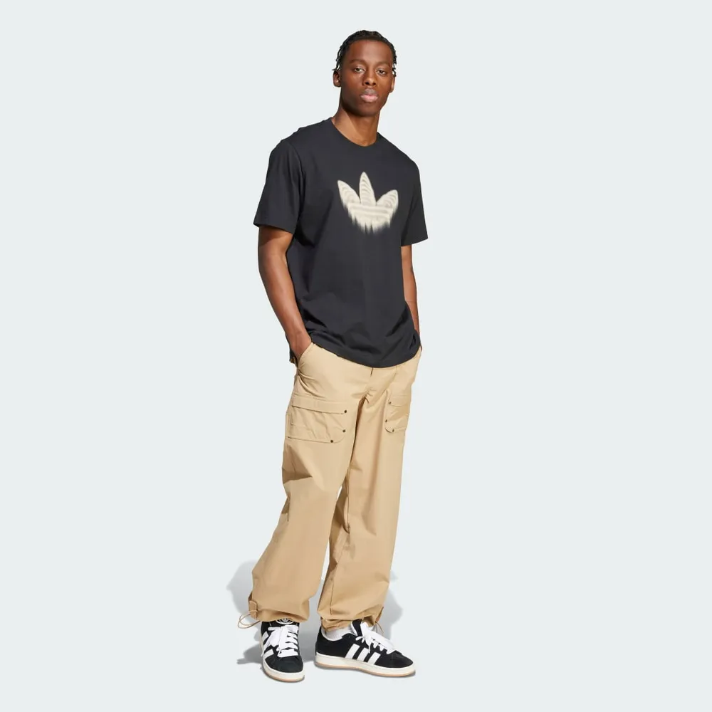 C0A17C_adidas-Premium-Essentials-Archive-Utility-Pants_CARDBOARD_JD3347_img1