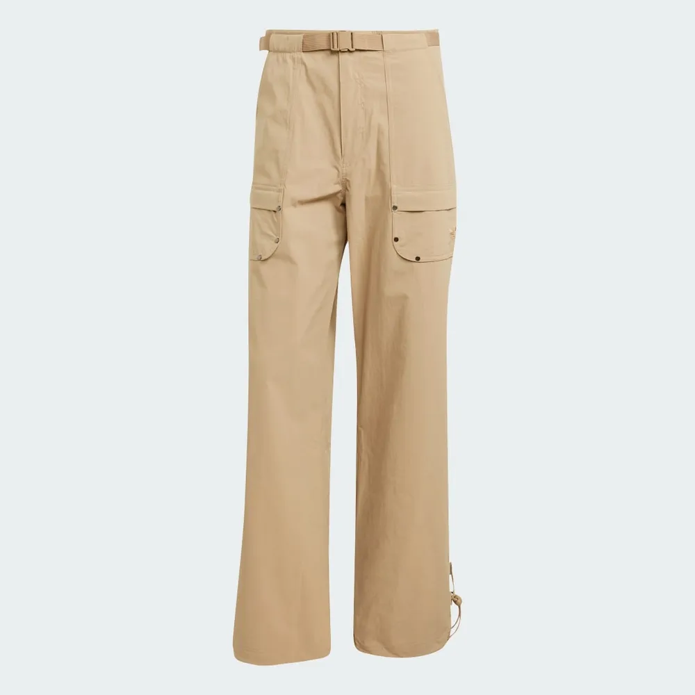 C0A17C_adidas-Premium-Essentials-Archive-Utility-Pants_CARDBOARD_JD3347_img2