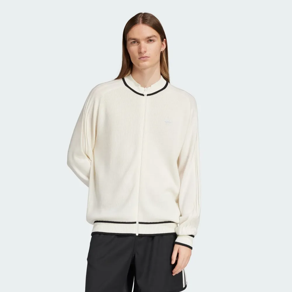 E8E2D4_adidas-Premium-Cardigan_OFF-WHITE_JD3402_img0