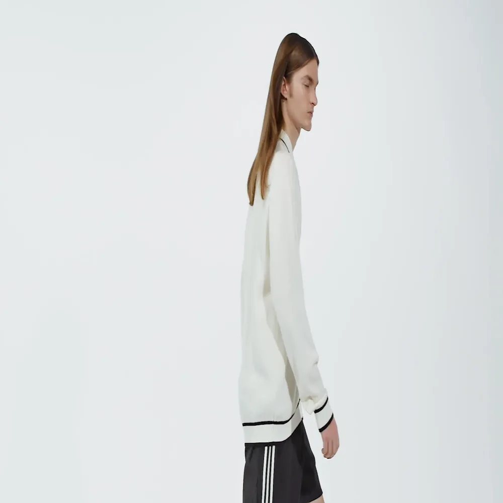 E8E2D4_adidas-Premium-Cardigan_OFF-WHITE_JD3402_img1