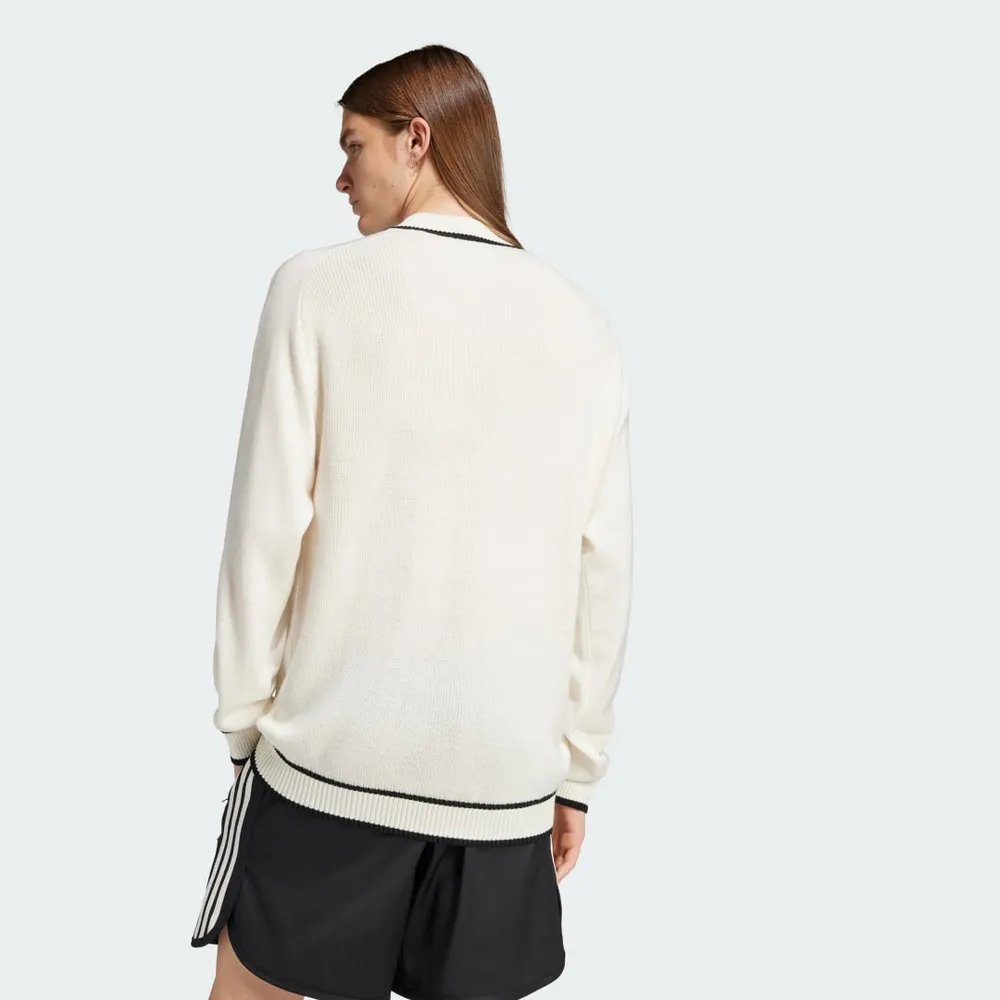 E8E2D4_adidas-Premium-Cardigan_OFF-WHITE_JD3402_img2