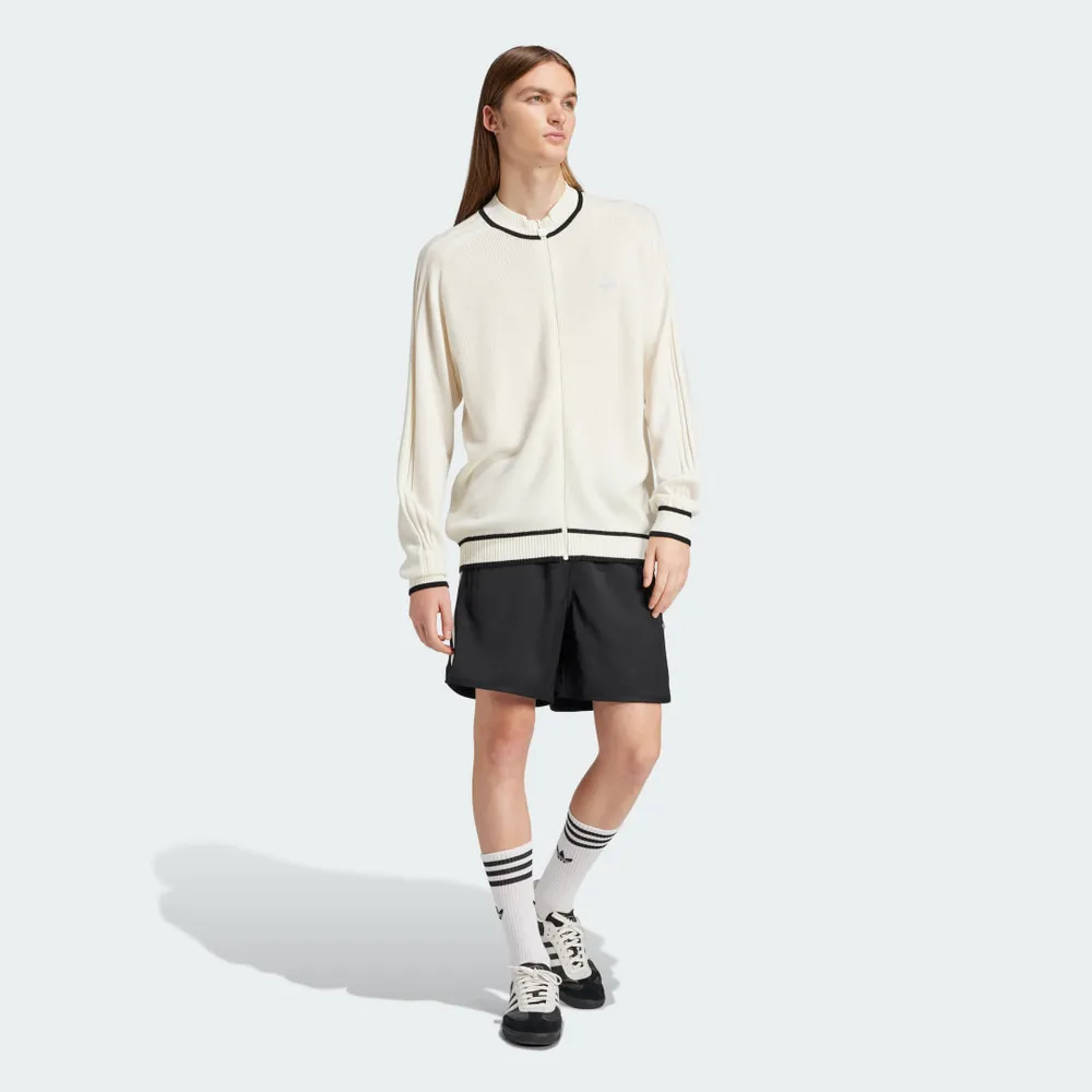 E8E2D4_adidas-Premium-Cardigan_OFF-WHITE_JD3402_img3